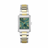 Guess Quartz Women's 27mm Watch GW0874L2