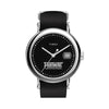 Timex x Fortnite Weekender Quartz 37mm Watch TW2Y46400