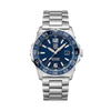 Luminox Pacific Diver Men's 42mm Watch XS.3104