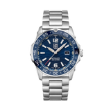 Luminox Pacific Diver Men's 42mm Watch XS.3104
