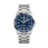 Luminox Pacific Diver Men's 42mm Watch XS.3104