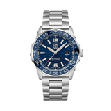 Luminox Pacific Diver Men's 42mm Watch XS.3104