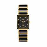 Rado Integral Quartz 28mm Watch R20 258 162