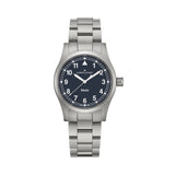 Hamilton Khaki Field 38mm Quartz Watch H69401140