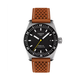 Tissot PRS 516 Men's Automatic Watch T149.407.16.051.00