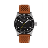Tissot PRS 516 Men's Automatic Watch T149.407.16.051.00