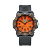 Luminox Sea Lion Quartz Men's 44mm Watch X2.2059.1