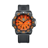 Luminox Sea Lion Quartz Men's 44mm Watch X2.2059.1