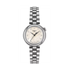 Tissot Women's Stainless Steel Quartz Watch T152.010.11.116.00