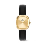 Daniel Wellington Margot Quartz Women's Watch DW00100878