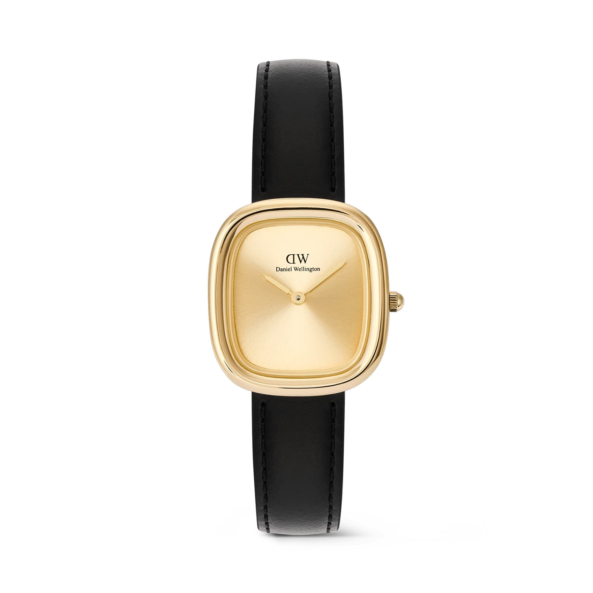 Daniel Wellington Margot Quartz Women's Watch DW00100878