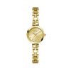 Guess Women's 26mm Quartz Watch GW0549L2