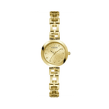Guess Women's 26mm Quartz Watch GW0549L2