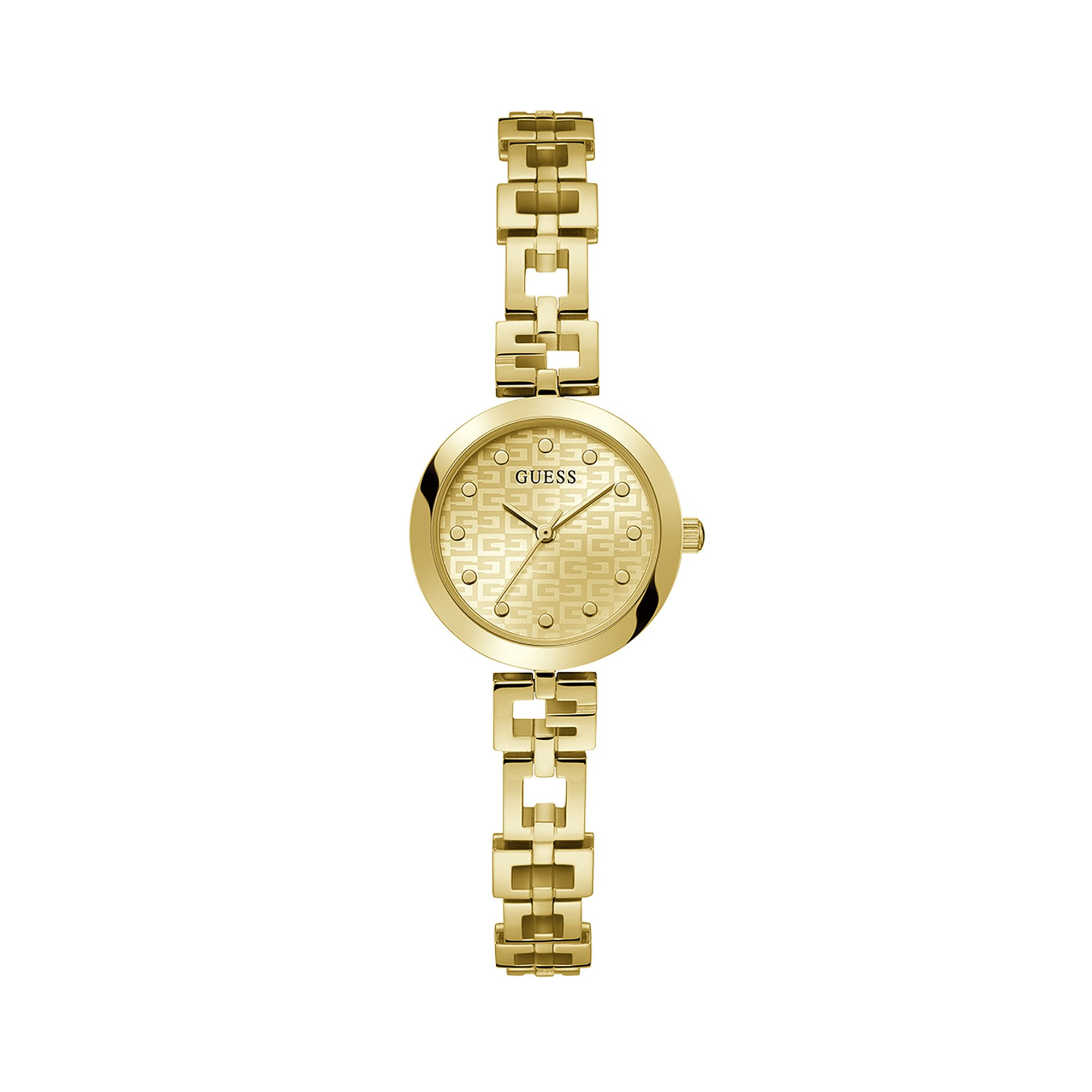 Guess Women's 26mm Quartz Watch GW0549L2