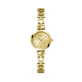 Guess Women's 26mm Quartz Watch GW0549L2