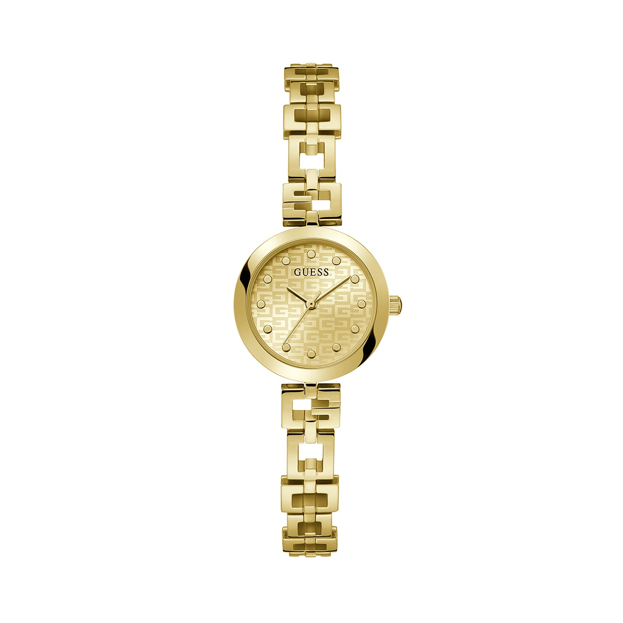 Guess Women's 26mm Quartz Watch GW0549L2