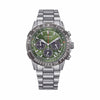 Citizen Promaster Eco Drive Men's 40mm Watch CA4664-60W