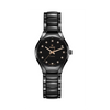 Rado True Women's 30mm Automatic Watch R27 242 732