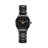 Rado True Women's 30mm Automatic Watch R27 242 732