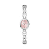Guess Vivian Quartz Women's 21mm Watch GW0982L1