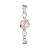 Guess Vivian Quartz Women's 21mm Watch GW0982L1