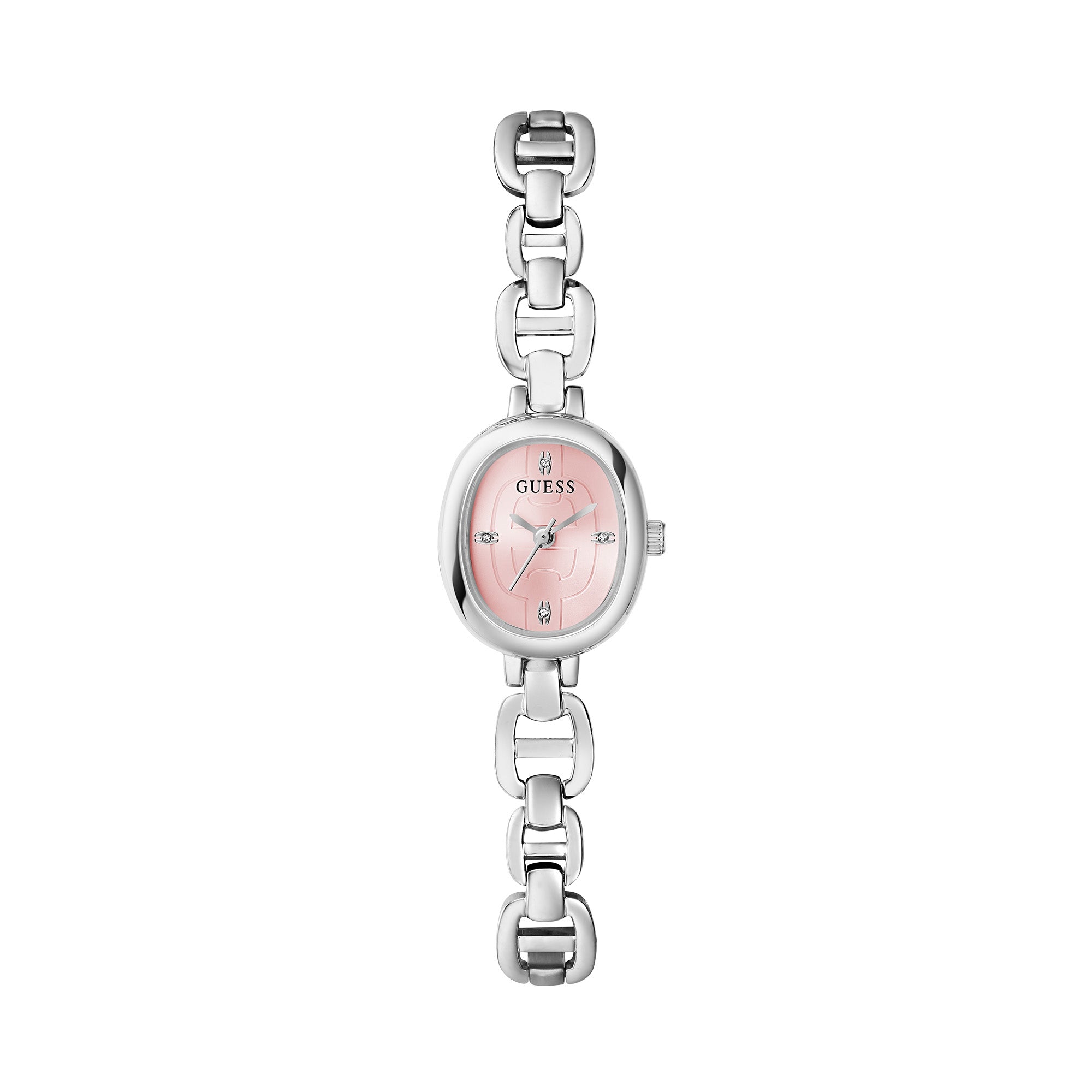 Guess Vivian Quartz Women's 21mm Watch GW0982L1