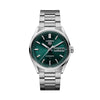 TAG Heuer Carrera Automatic Men's 41mm Watch WDA2115.BA0043