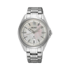 Seiko Prospex Women's 34mm Quartz Watch SUR605J