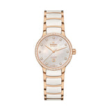 Rado Centrix Automatic Women's 30.50mm Watch R30 229 902