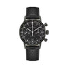 Hamilton American Classic Automatic Chronograph Watch H38446730