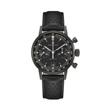 Hamilton American Classic Automatic Chronograph Watch H38446730
