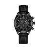 Hamilton x Resident Evil Requiem Automatic Chronograph Men's 42mm Watch H71636330