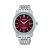 Seiko King Seiko Men's 38.60mm Automatic Watch SJE103J