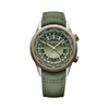Raymond Weil Freelancer Men’s 40.50mm Automatic Watch 2765-SBC-52001