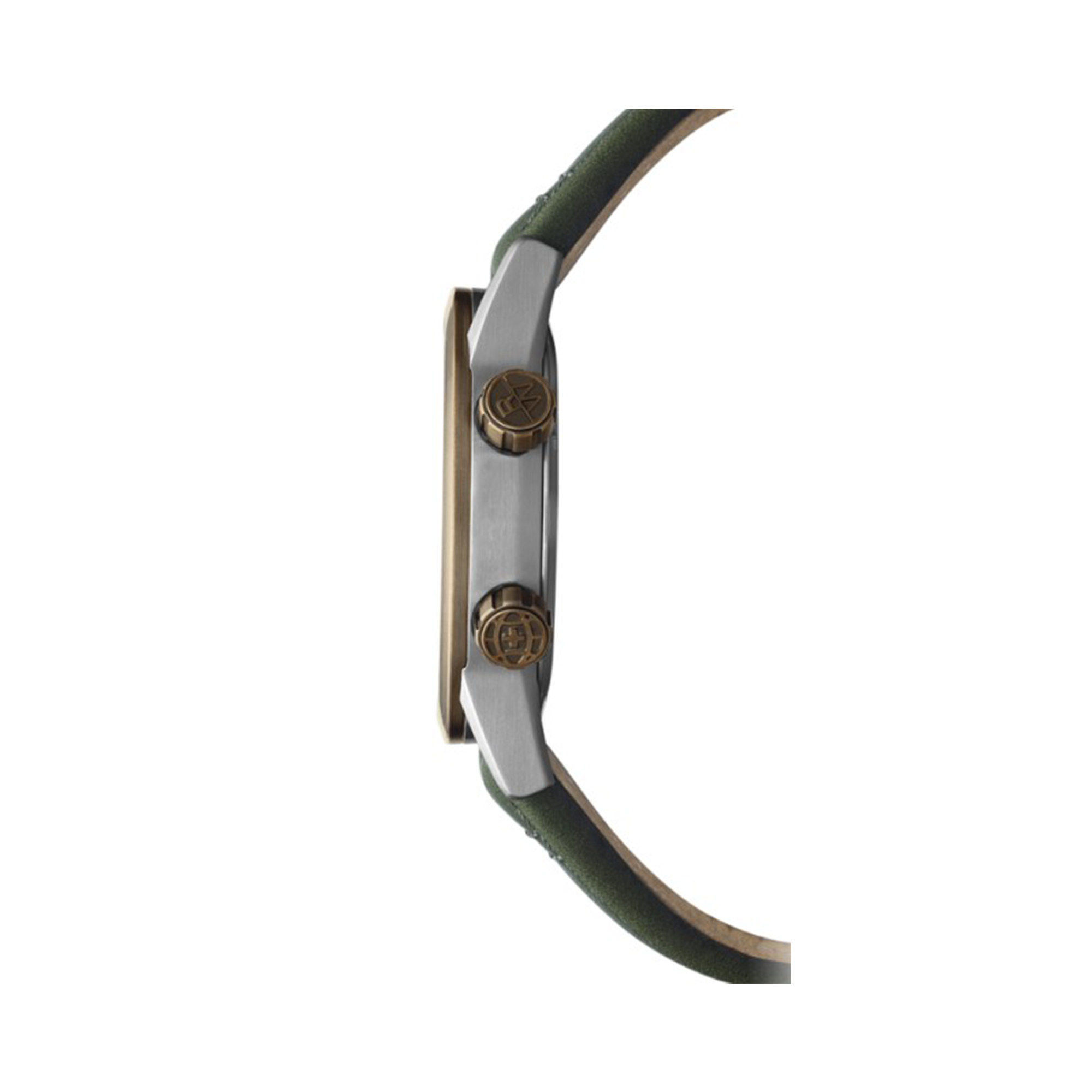 Raymond Weil Freelancer Men’s 40.50mm Automatic Watch 2765-SBC-52001