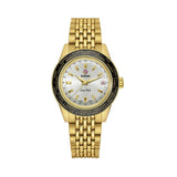 Rado Captain Cook Men's 39mm Automatic Watch R32 193 018