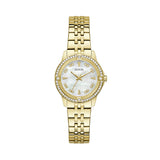 Guess Colette Quartz Women's 32mm Watch GW1027L2