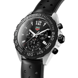 TAG HEUER FORMULA 1 CHRONOGRAPH