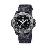 Luminox MIL-SPEC Quartz Men 46mm Watch XL.3351.1.SET