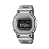 Casio G-SHOCK Digital Watch GMWBZ5000D-1D