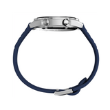 Timex Waterbury Traditional 41mm Quartz Watch TW2V73500