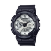 Casio G-SHOCK Men's Analogue Digital Watch GA110WD-1