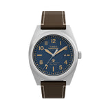 Timex Expedition Field Men's 39mm Watch TW2Y30600