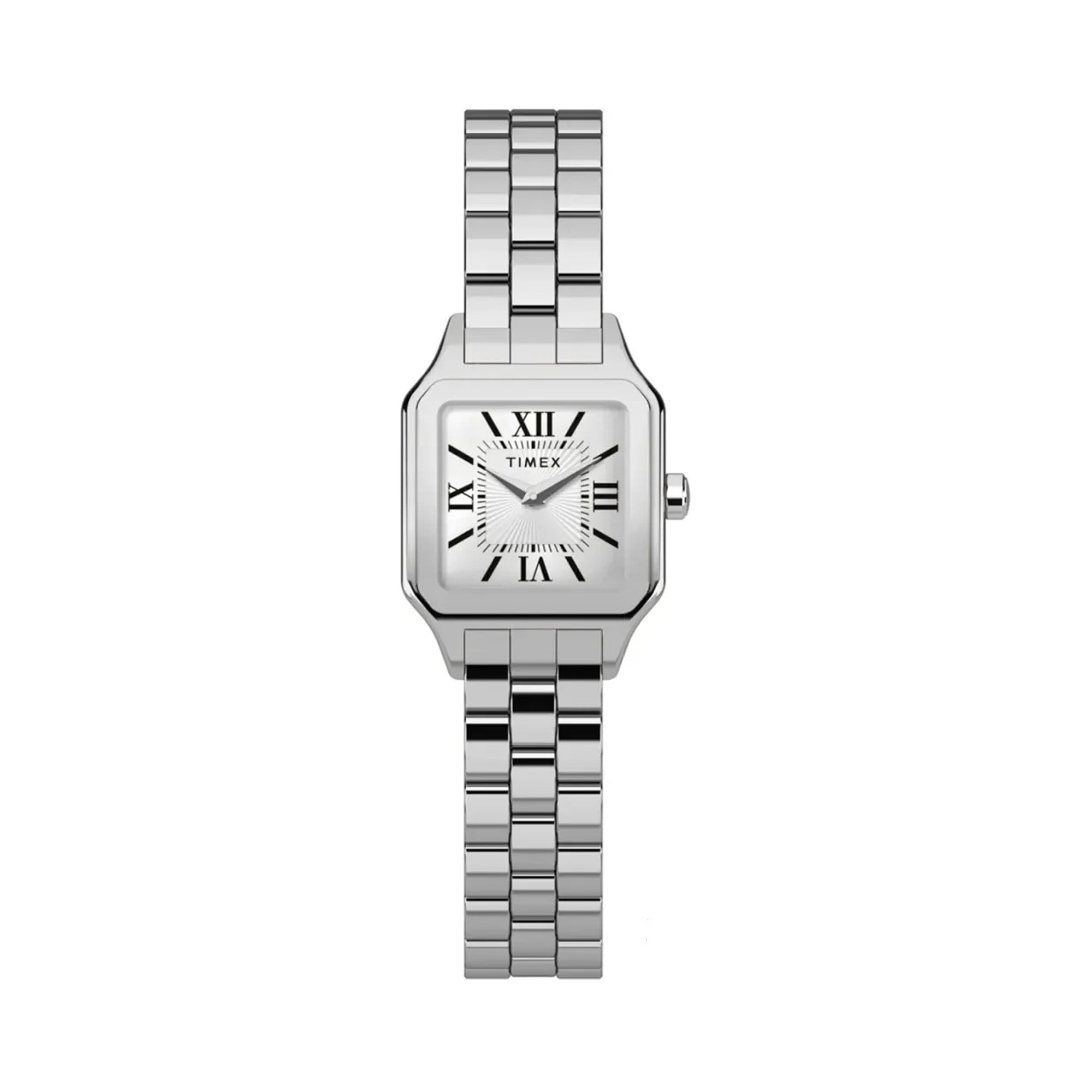 Timex Legacy Addison Quartz Women's 23mm Watch TW2Y23800