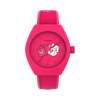 Timex Urban Pop x Fortnite 40mm Bio-TPU Quartz Watch TW2W96800