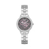 Guess Quartz Women's 34mm Watch GW0944L1