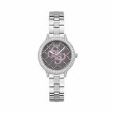 Guess Quartz Women's 34mm Watch GW0944L1