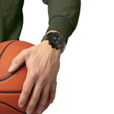 Tissot T-Race Quartz Chronograph Watch T141.417.37.061.02