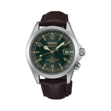 Seiko Prospex Automatic Men's 39.50mm Watch SPB507J