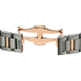 Rado La Coupole Quartz Women's 31mm Watch R22241703